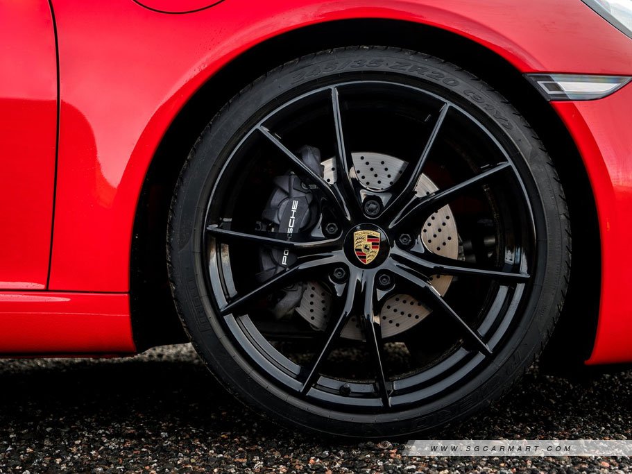 https://i.i-sgcm.com/new_cars/cars/11104/11104_g39