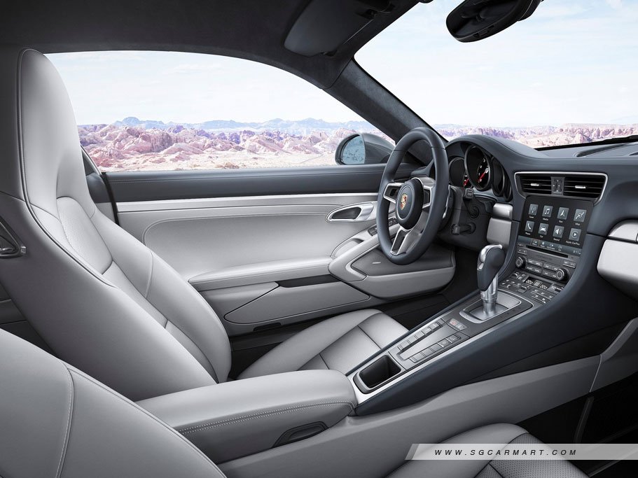 https://i.i-sgcm.com/new_cars/cars/11104/11104_g41