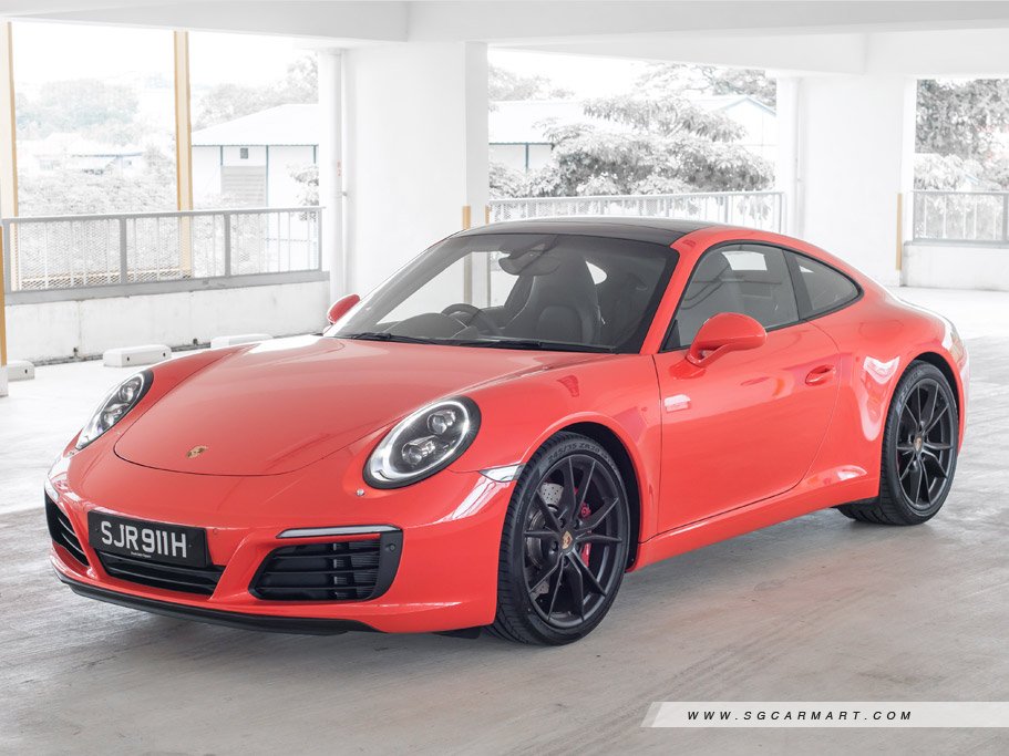 https://i.i-sgcm.com/new_cars/cars/11104/11104_g43