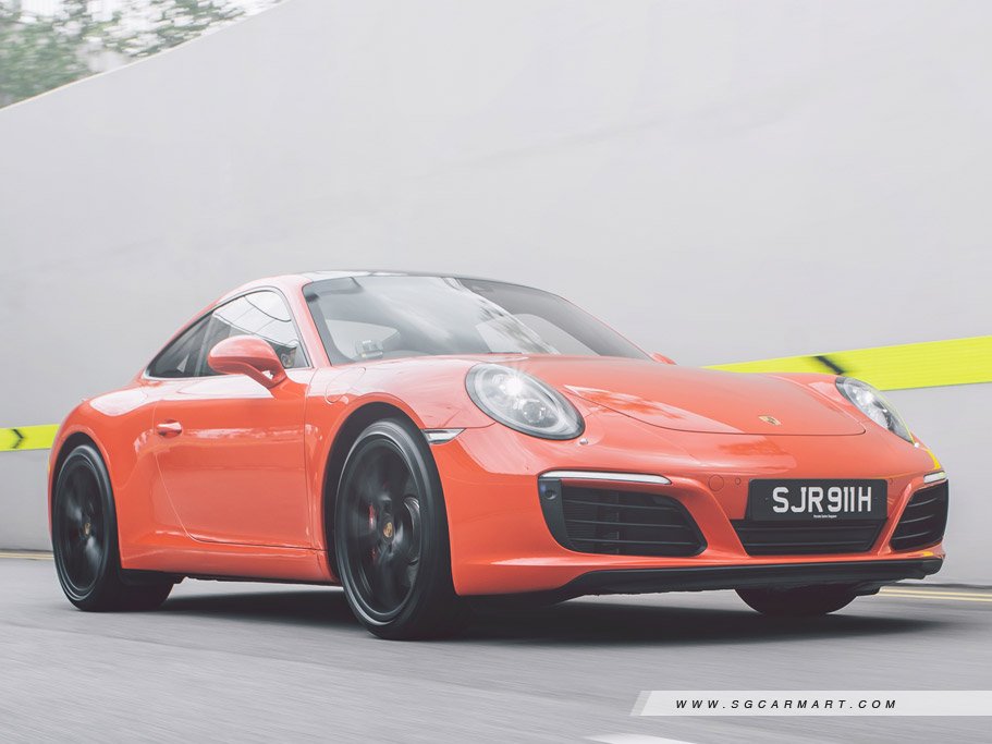 https://i.i-sgcm.com/new_cars/cars/11104/11104_g44