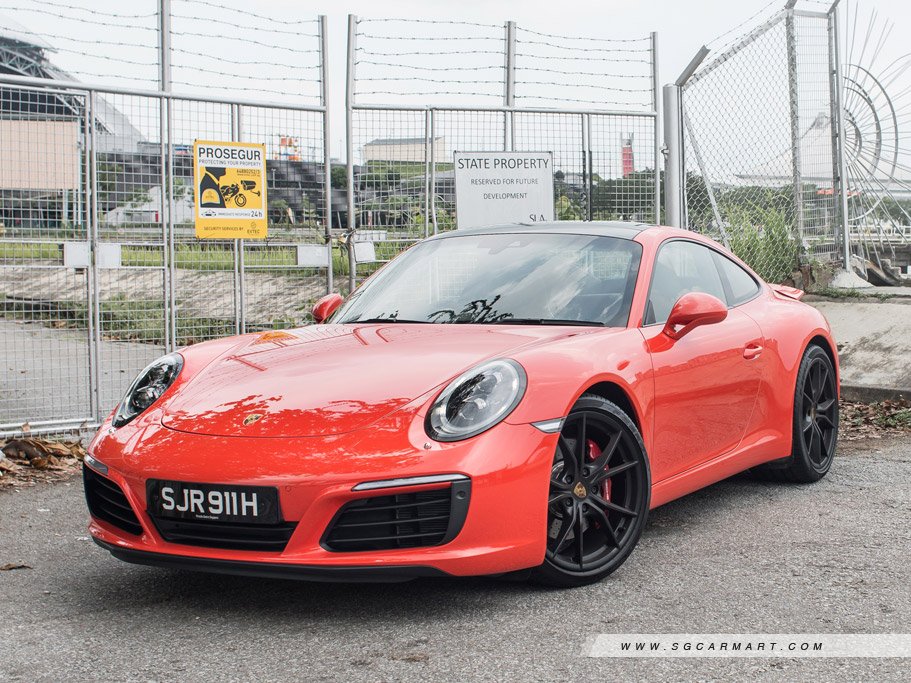 https://i.i-sgcm.com/new_cars/cars/11104/11104_g45