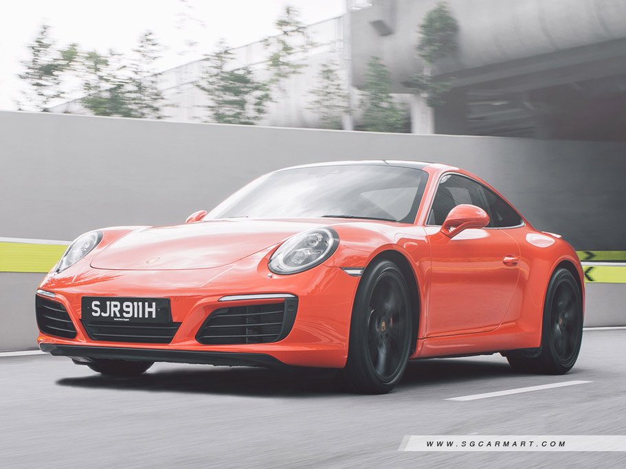 https://i.i-sgcm.com/new_cars/cars/11104/11104_g46