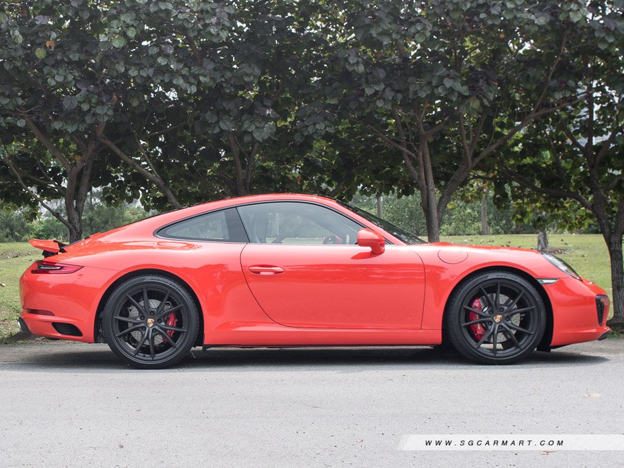 https://i.i-sgcm.com/new_cars/cars/11104/11104_g47