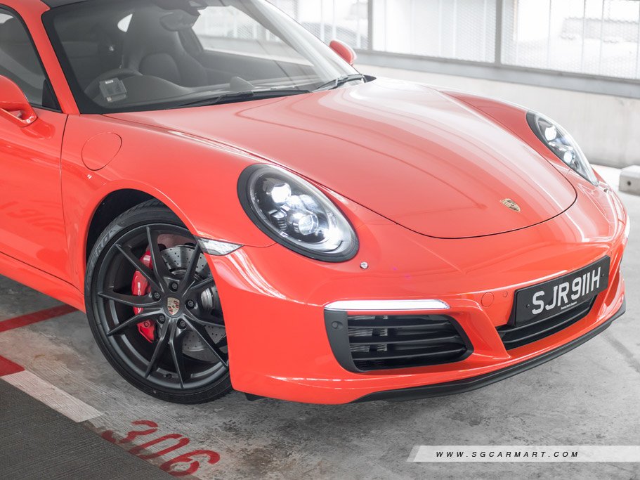https://i.i-sgcm.com/new_cars/cars/11104/11104_g49