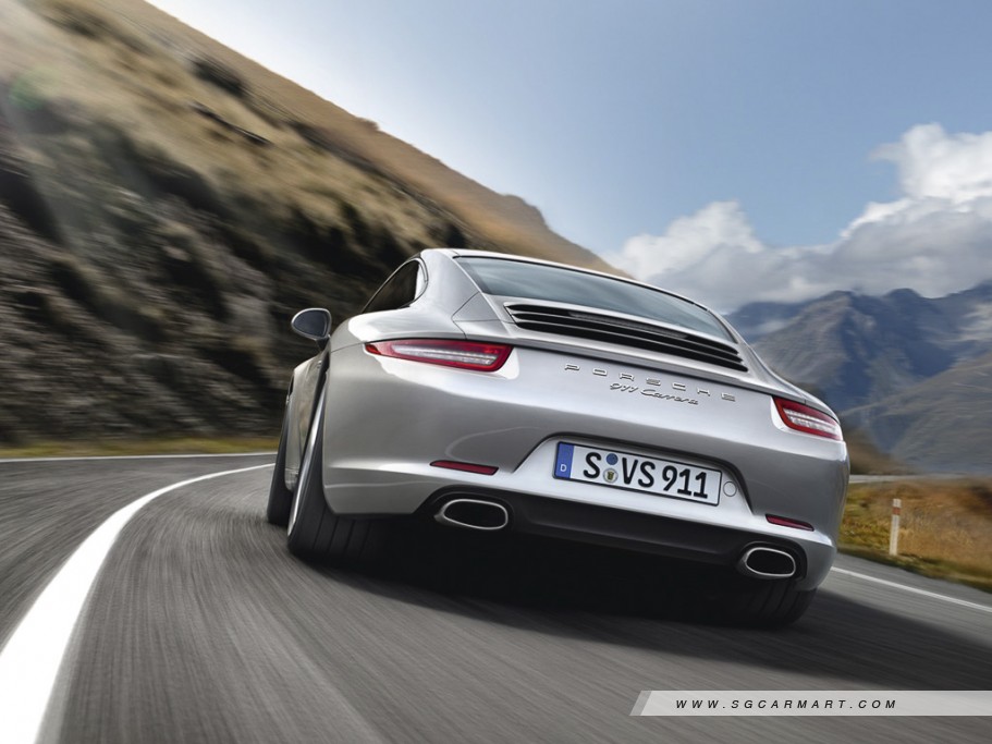 https://i.i-sgcm.com/new_cars/cars/11104/11104_g4