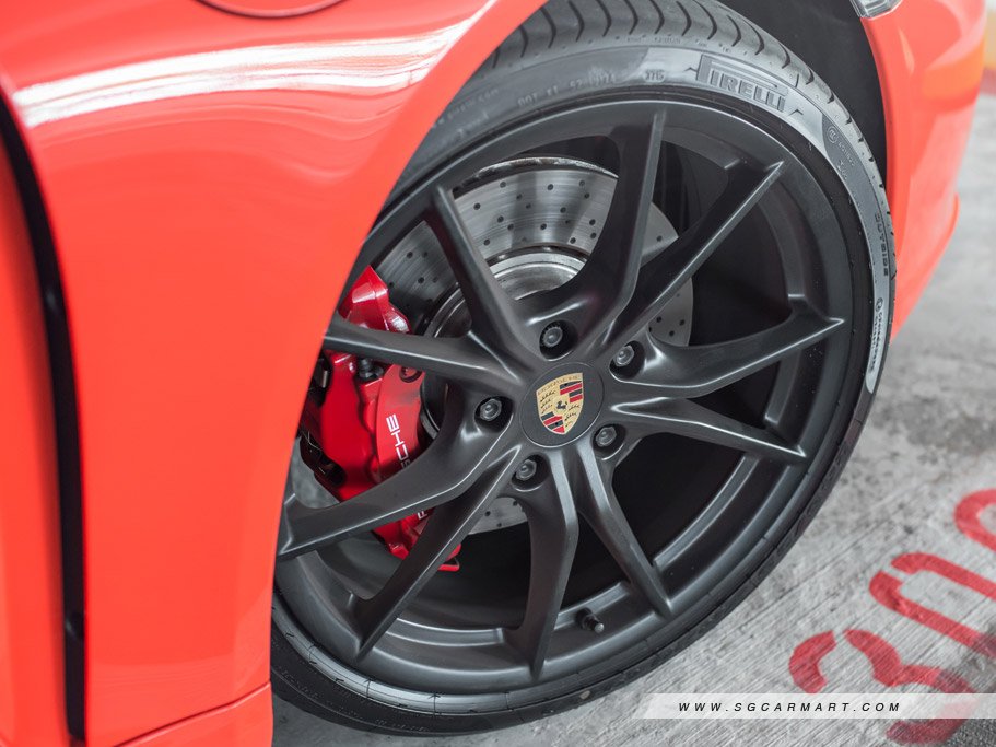 https://i.i-sgcm.com/new_cars/cars/11104/11104_g50