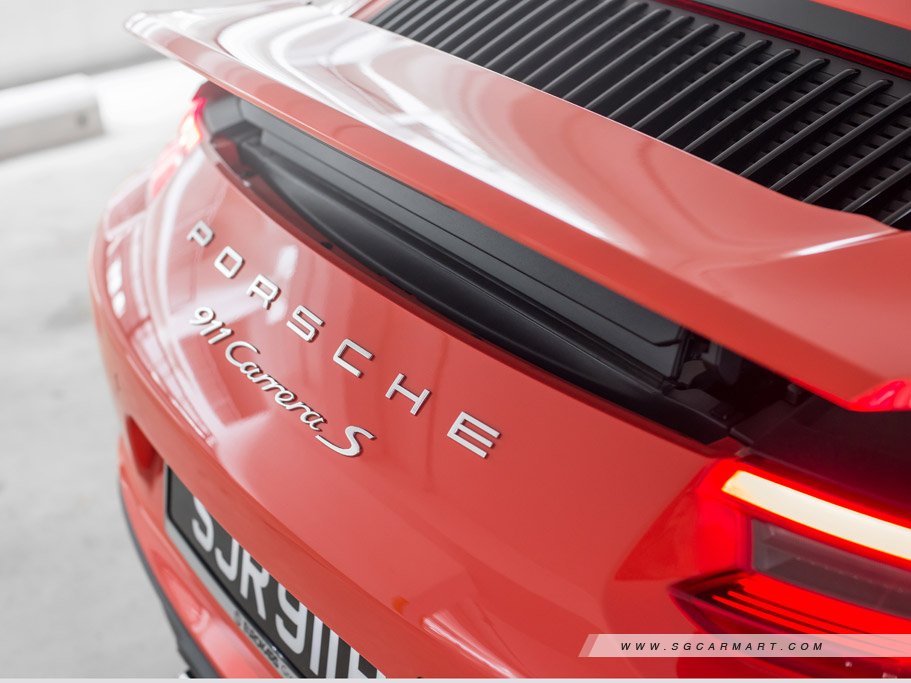 https://i.i-sgcm.com/new_cars/cars/11104/11104_g52