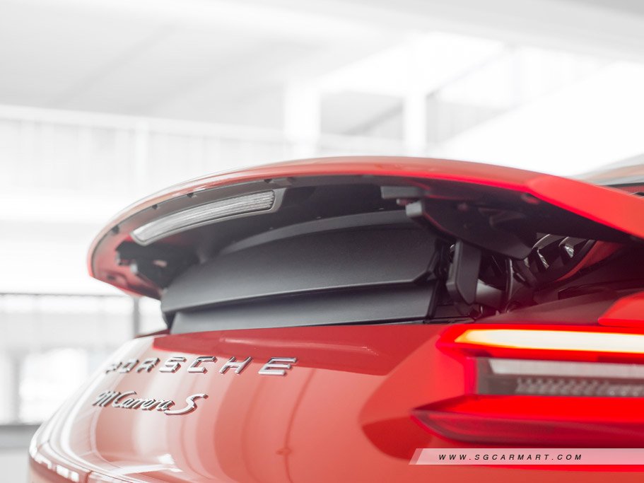 https://i.i-sgcm.com/new_cars/cars/11104/11104_g53