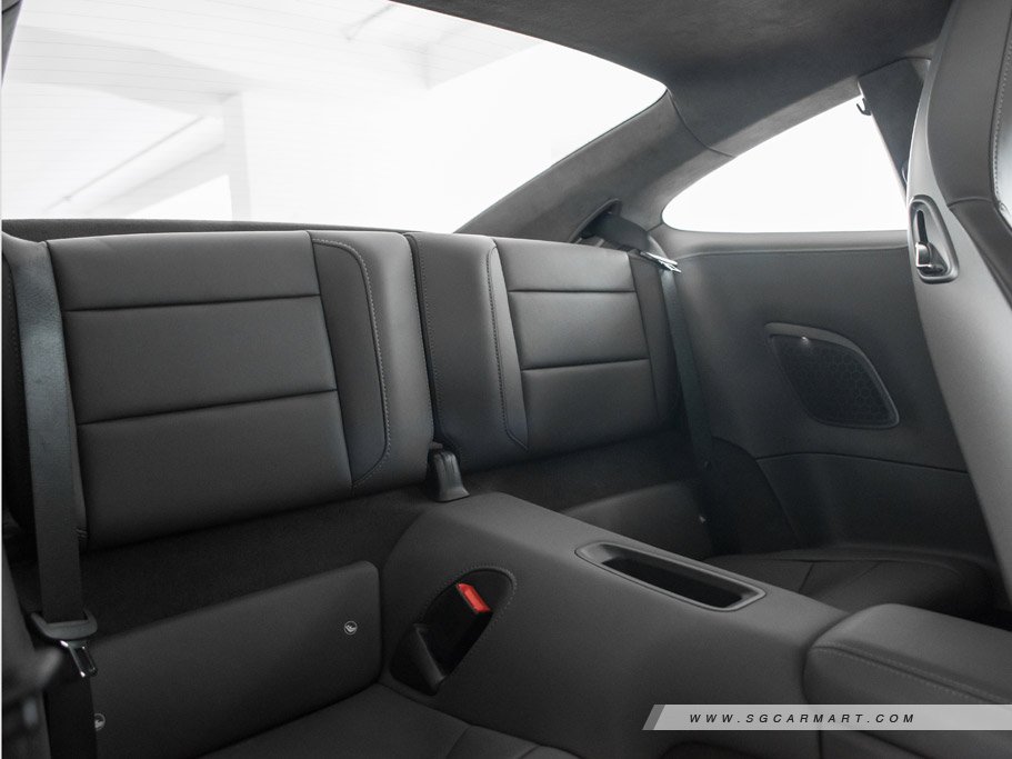 https://i.i-sgcm.com/new_cars/cars/11104/11104_g58