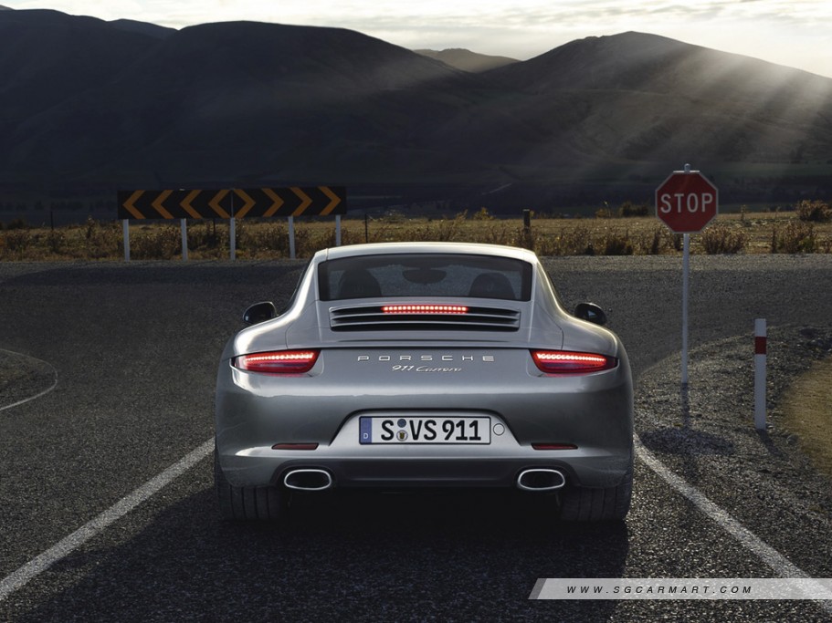 https://i.i-sgcm.com/new_cars/cars/11104/11104_g5