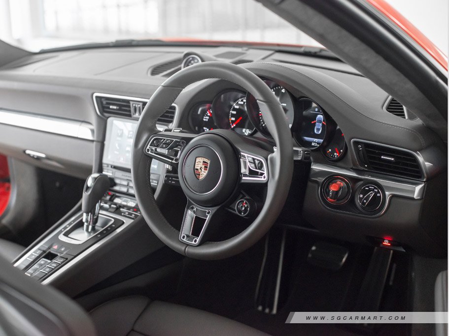 https://i.i-sgcm.com/new_cars/cars/11104/11104_g60