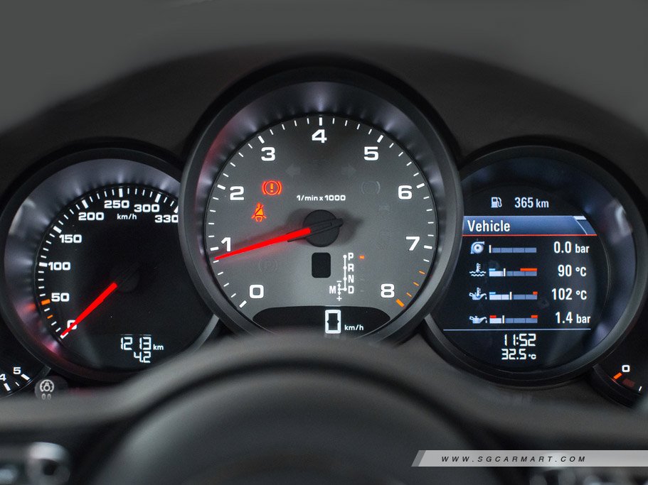 https://i.i-sgcm.com/new_cars/cars/11104/11104_g61
