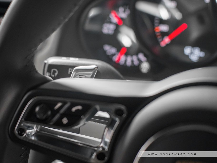 https://i.i-sgcm.com/new_cars/cars/11104/11104_g63
