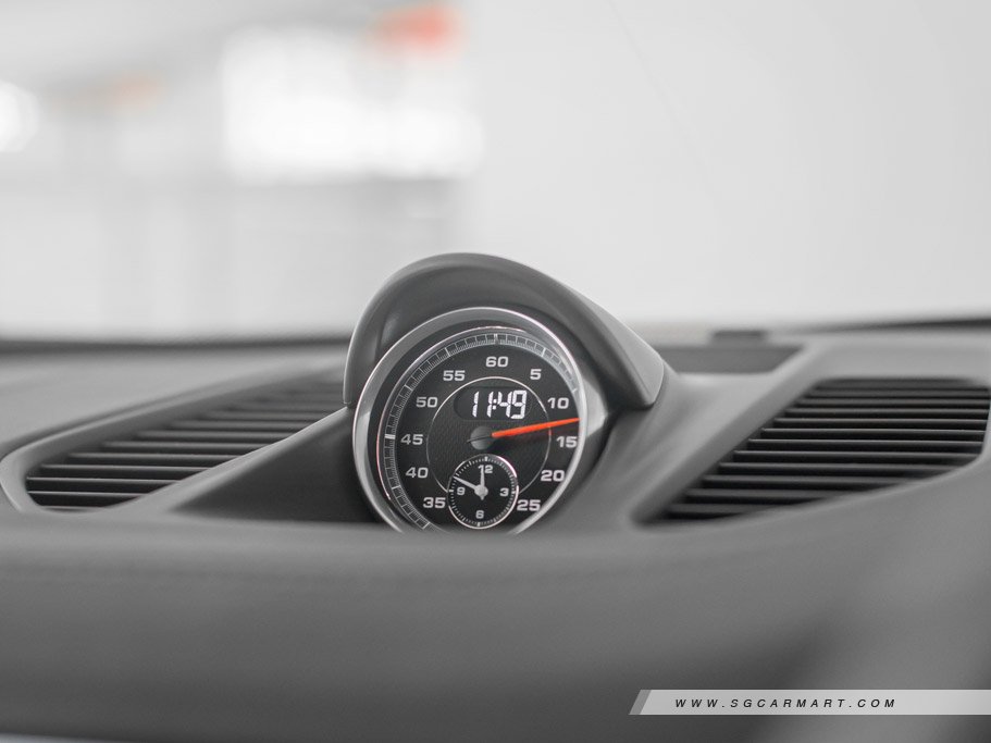 https://i.i-sgcm.com/new_cars/cars/11104/11104_g66