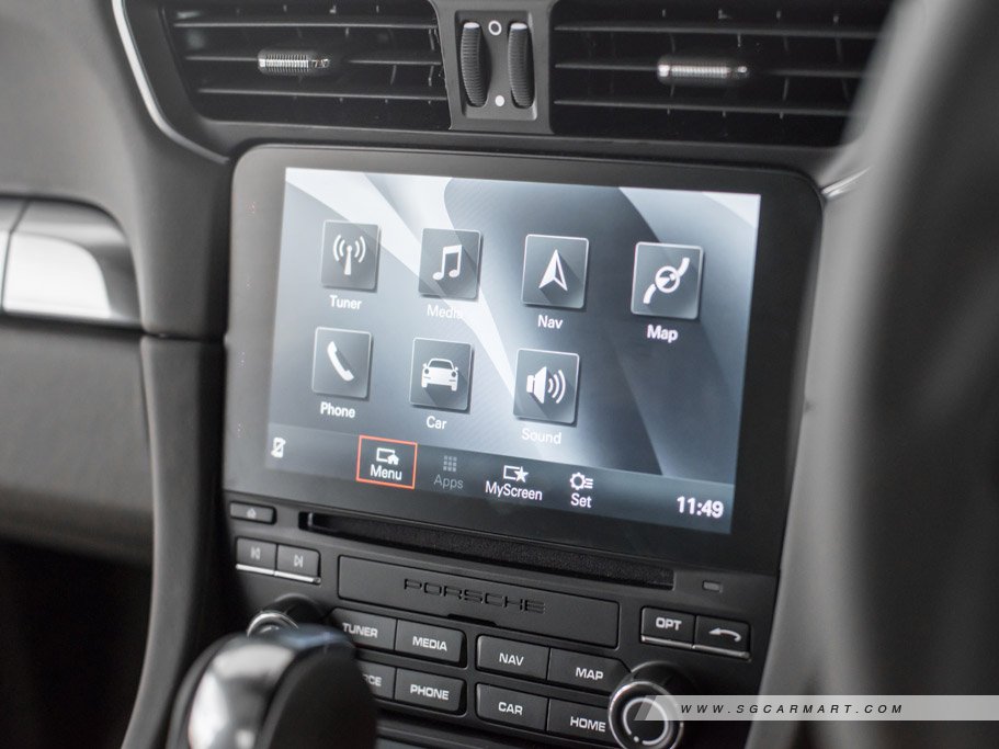 https://i.i-sgcm.com/new_cars/cars/11104/11104_g67