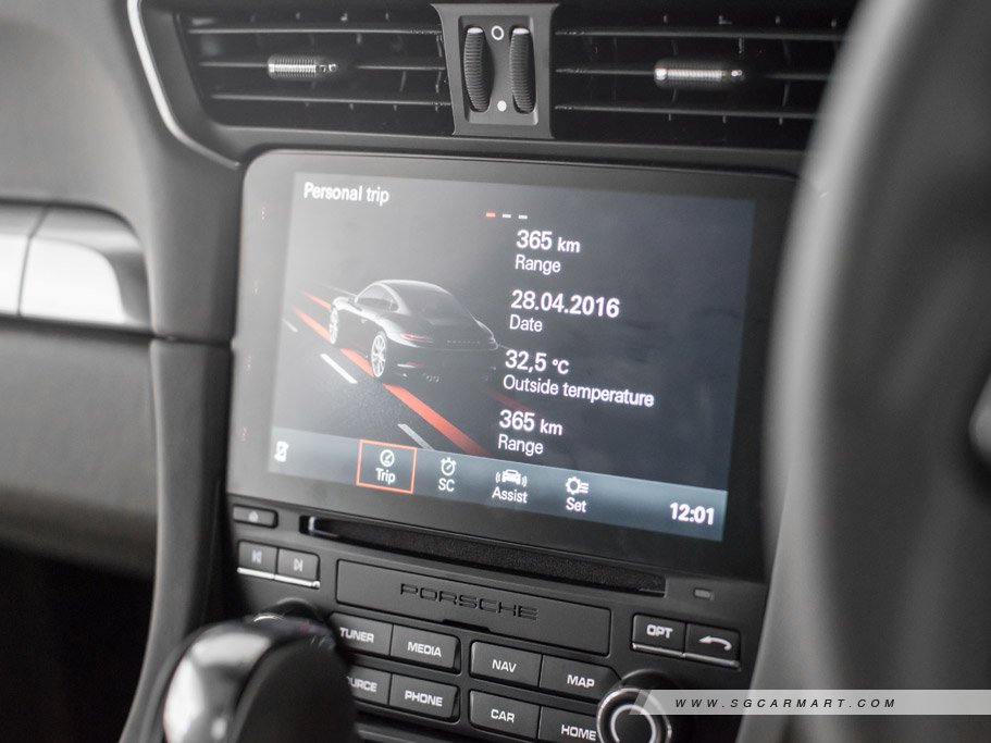 https://i.i-sgcm.com/new_cars/cars/11104/11104_g68