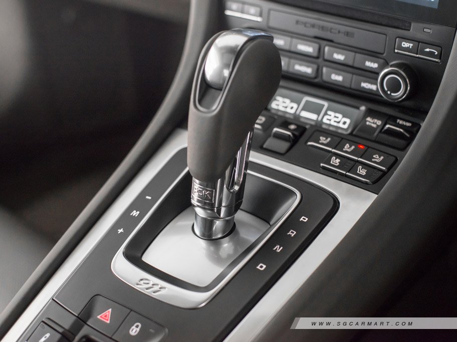 https://i.i-sgcm.com/new_cars/cars/11104/11104_g69