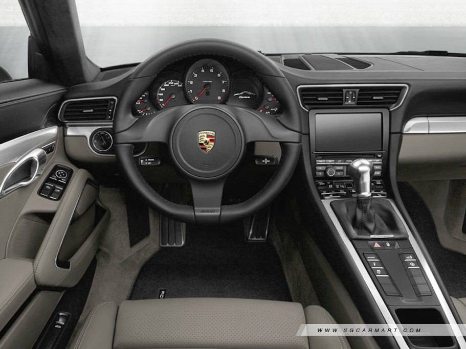 https://i.i-sgcm.com/new_cars/cars/11104/11104_g6