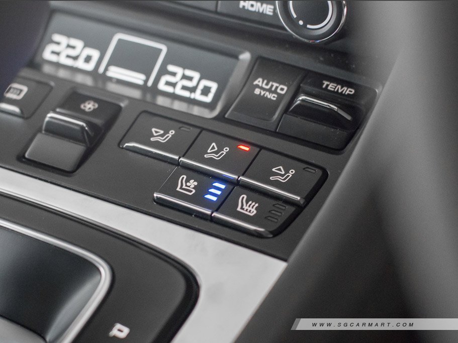 https://i.i-sgcm.com/new_cars/cars/11104/11104_g71