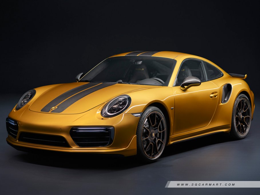 https://i.i-sgcm.com/new_cars/cars/11104/11104_g74