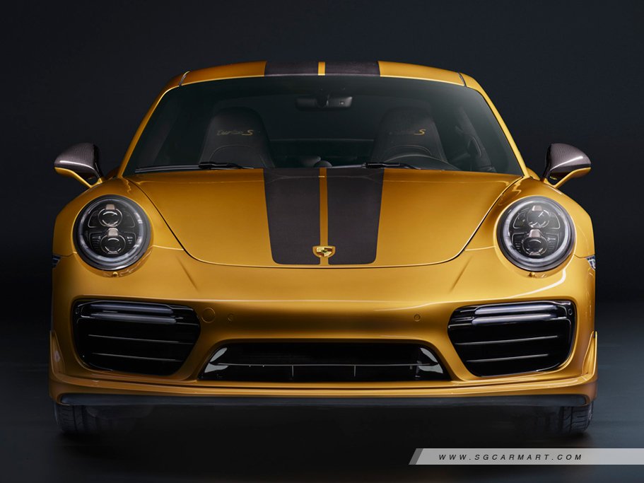 https://i.i-sgcm.com/new_cars/cars/11104/11104_g75