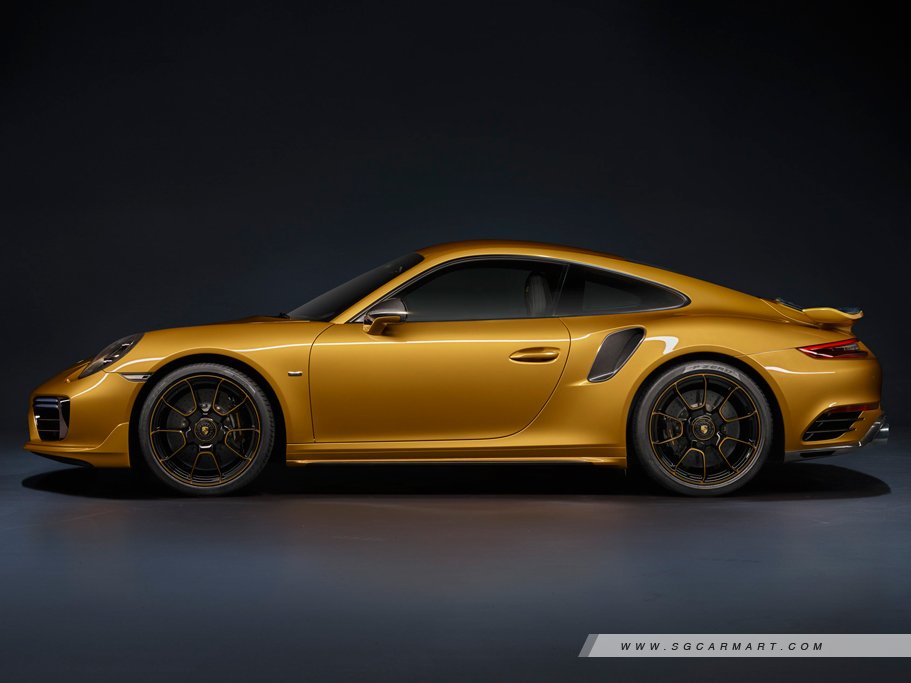 https://i.i-sgcm.com/new_cars/cars/11104/11104_g76