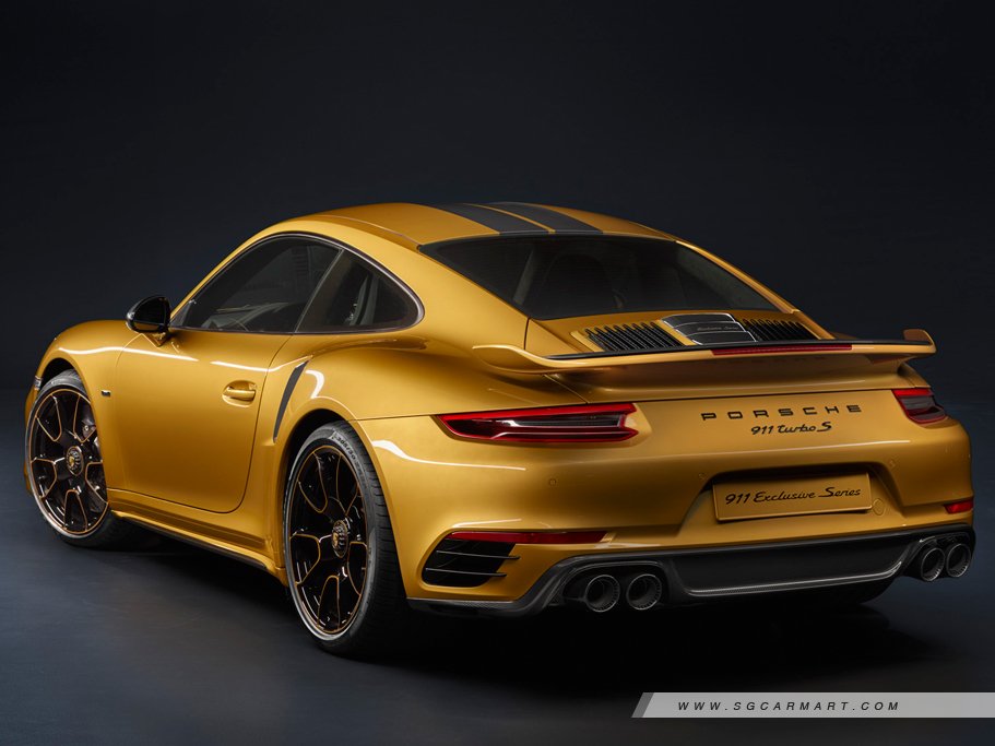 https://i.i-sgcm.com/new_cars/cars/11104/11104_g77