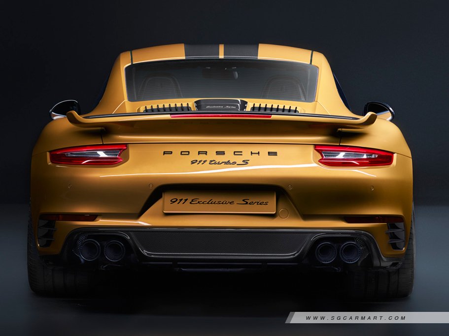 https://i.i-sgcm.com/new_cars/cars/11104/11104_g78