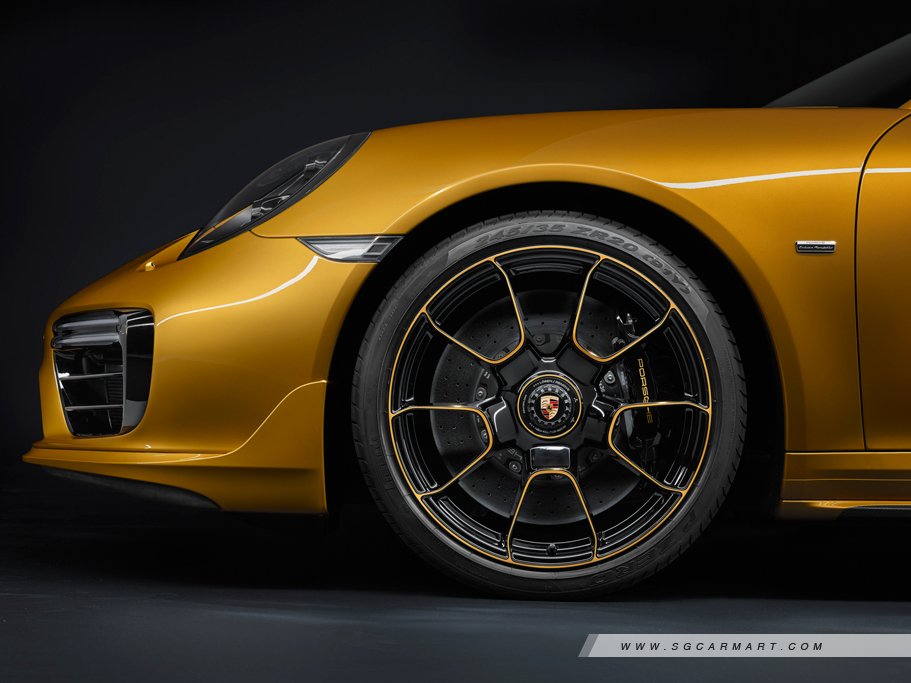 https://i.i-sgcm.com/new_cars/cars/11104/11104_g79