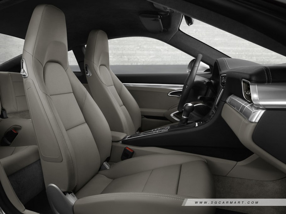 https://i.i-sgcm.com/new_cars/cars/11104/11104_g7