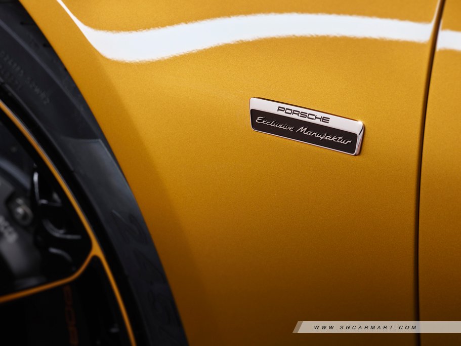 https://i.i-sgcm.com/new_cars/cars/11104/11104_g80