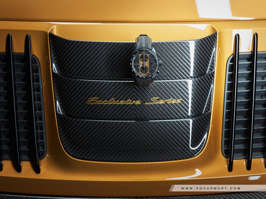 https://i.i-sgcm.com/new_cars/cars/11104/11104_g81