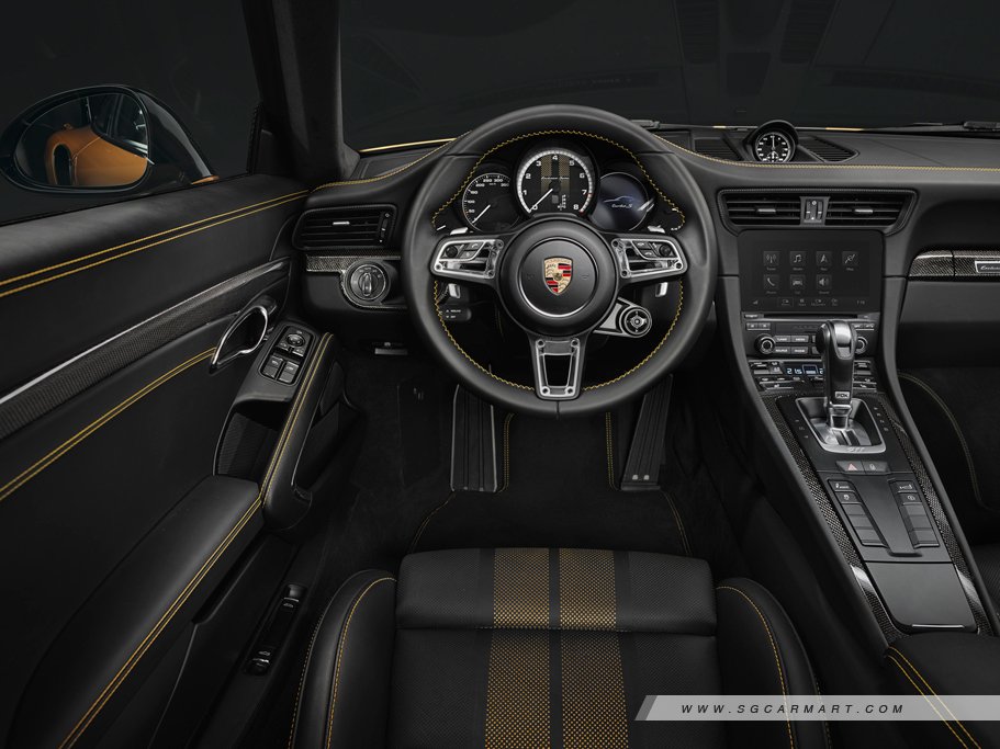 https://i.i-sgcm.com/new_cars/cars/11104/11104_g82