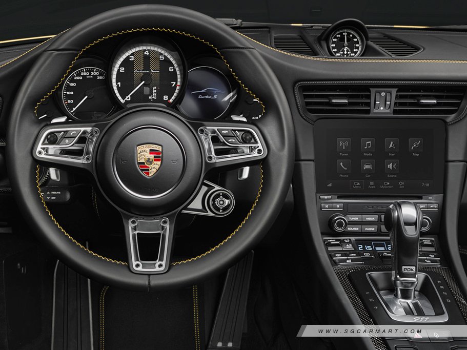 https://i.i-sgcm.com/new_cars/cars/11104/11104_g83