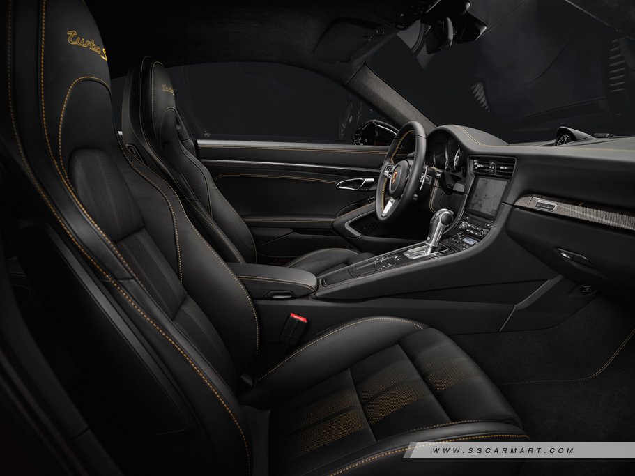 https://i.i-sgcm.com/new_cars/cars/11104/11104_g85