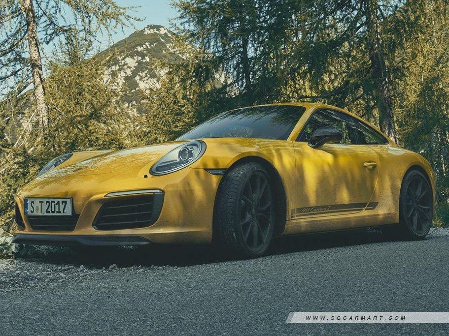 https://i.i-sgcm.com/new_cars/cars/11104/11104_g86