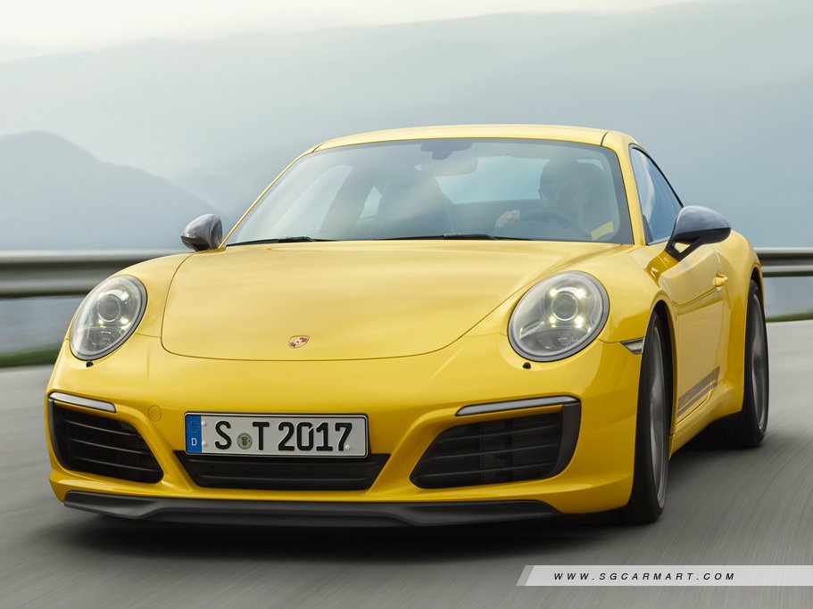 https://i.i-sgcm.com/new_cars/cars/11104/11104_g87
