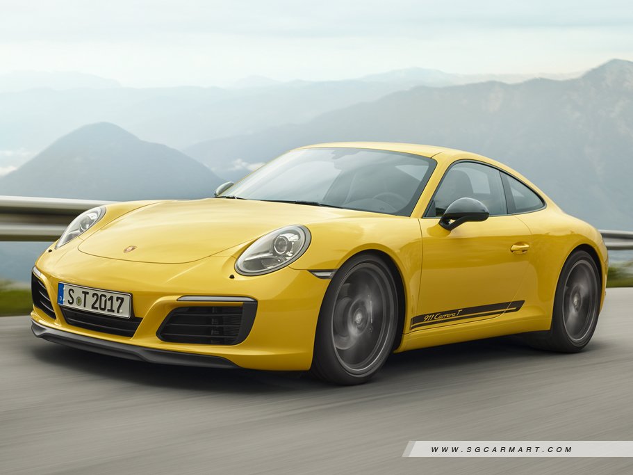 https://i.i-sgcm.com/new_cars/cars/11104/11104_g88