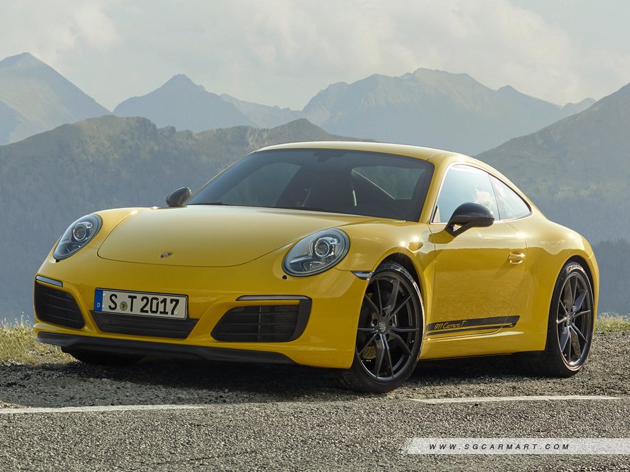 https://i.i-sgcm.com/new_cars/cars/11104/11104_g89