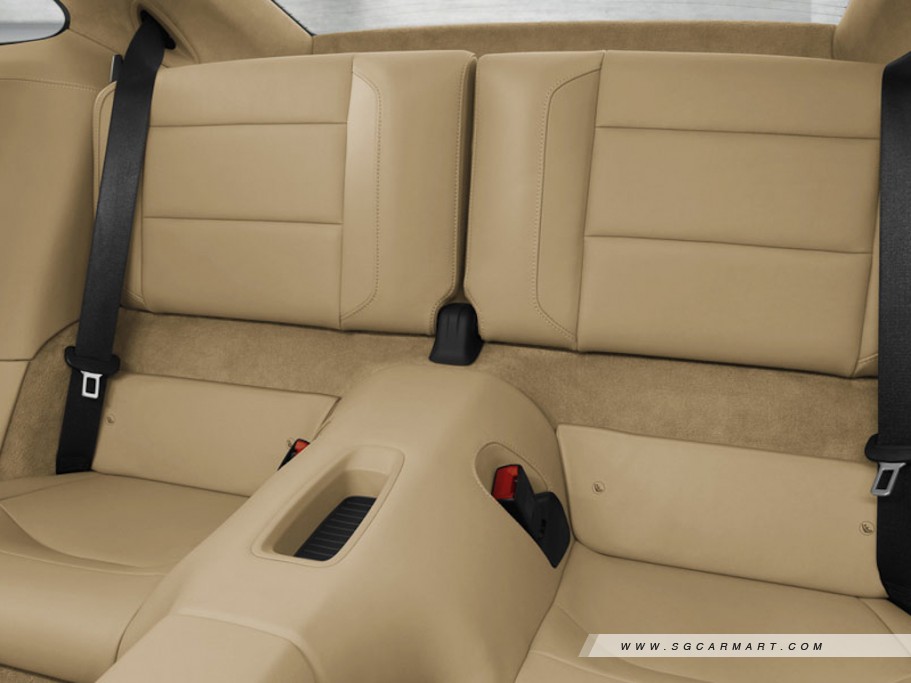 https://i.i-sgcm.com/new_cars/cars/11104/11104_g8