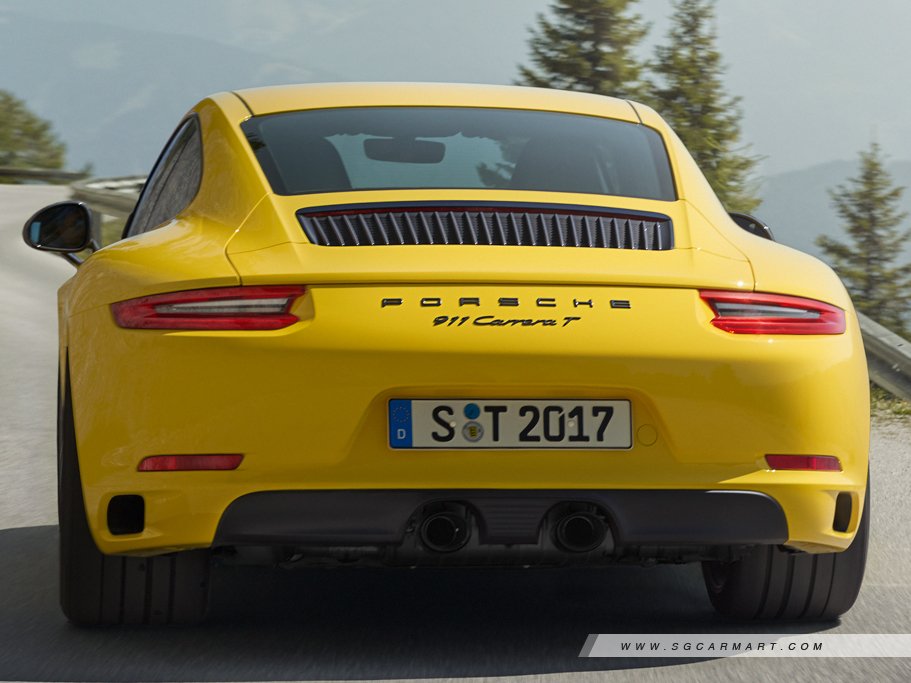 https://i.i-sgcm.com/new_cars/cars/11104/11104_g93