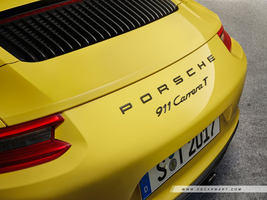 https://i.i-sgcm.com/new_cars/cars/11104/11104_g94