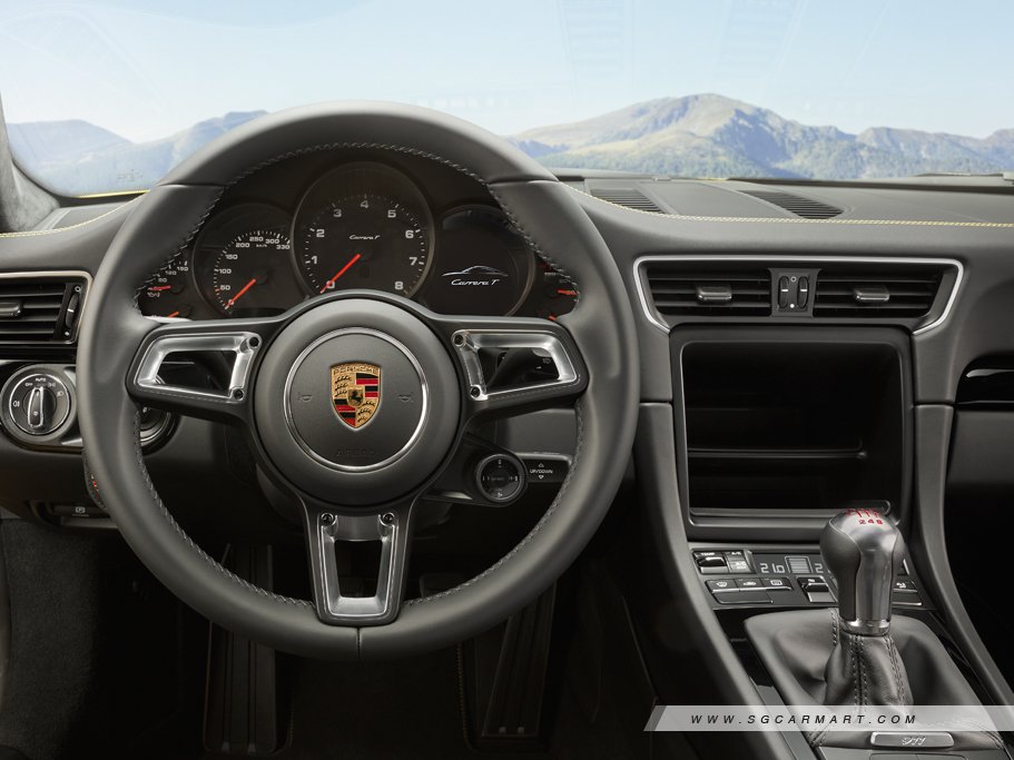 https://i.i-sgcm.com/new_cars/cars/11104/11104_g96