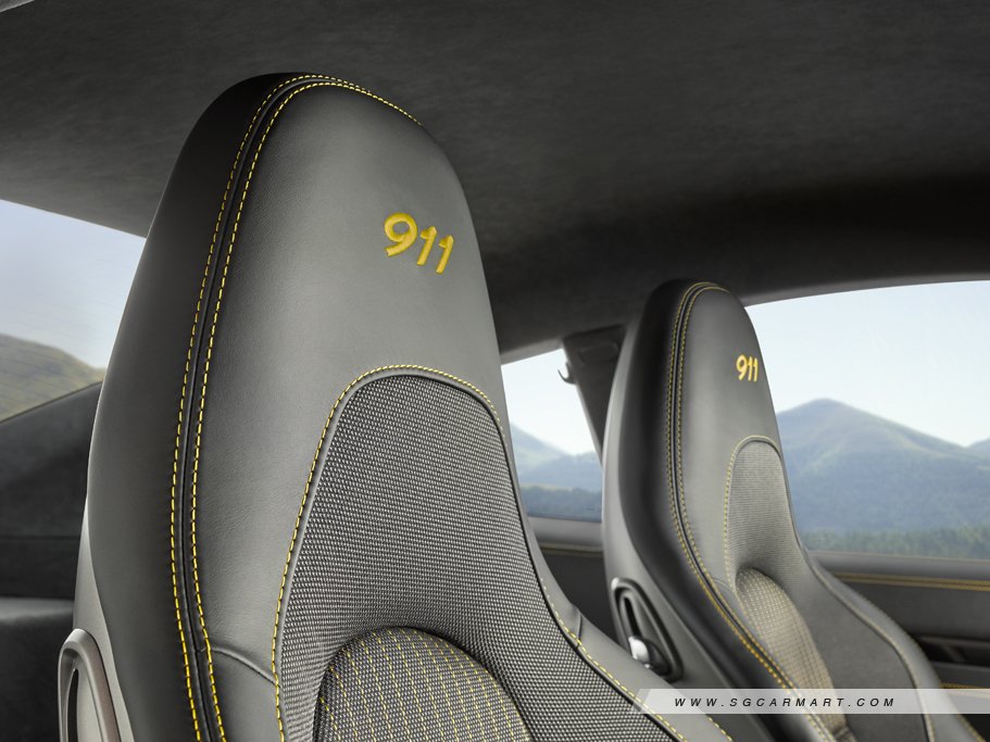 https://i.i-sgcm.com/new_cars/cars/11104/11104_g97