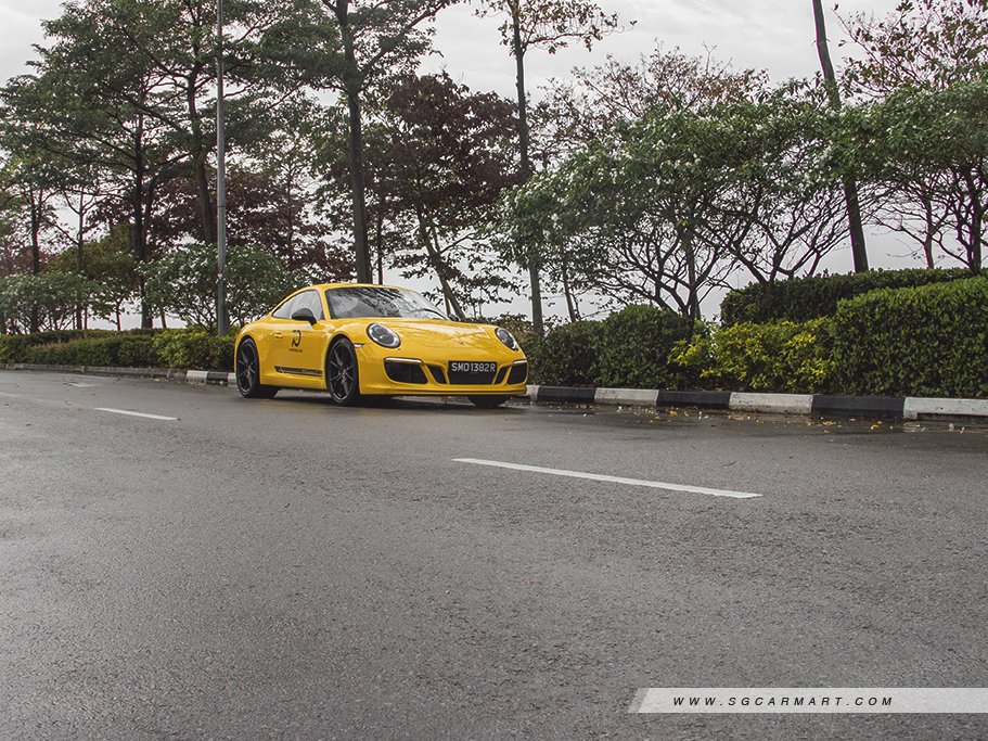 https://i.i-sgcm.com/new_cars/cars/11104/11104_g99