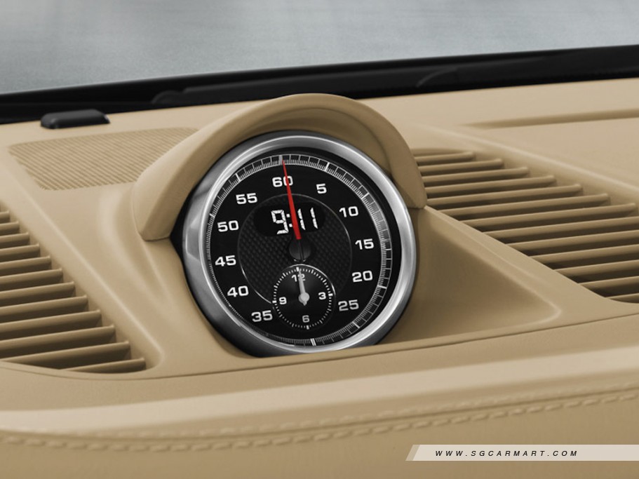 https://i.i-sgcm.com/new_cars/cars/11104/11104_g9