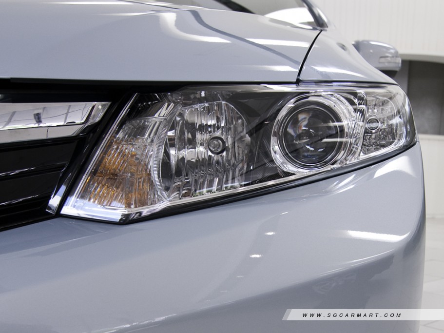 https://i.i-sgcm.com/new_cars/cars/11105/11105_g10