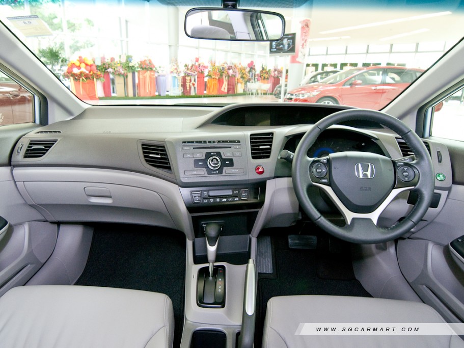 https://i.i-sgcm.com/new_cars/cars/11105/11105_g19