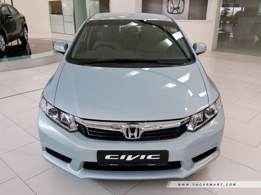 https://i.i-sgcm.com/new_cars/cars/11105/11105_g1