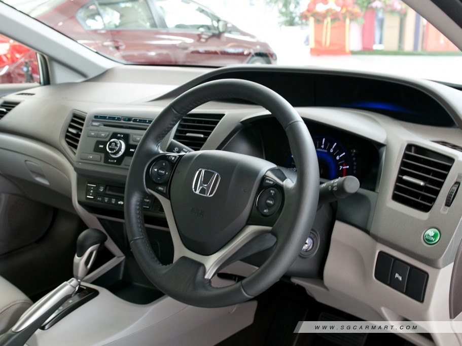 https://i.i-sgcm.com/new_cars/cars/11105/11105_g20